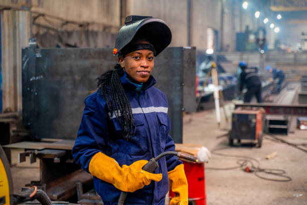 Best Pipe Welding in New Lebanon, OH